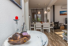 House Pavlina