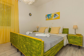 House Pavlina