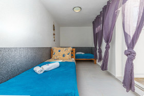 House Pavlina