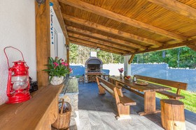 House Pavlina
