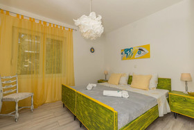 House Pavlina