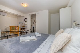 House Pavlina