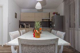 House Pavlina
