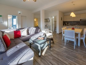 House Pavlina