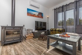 House Pavlina