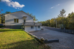House Pavlina
