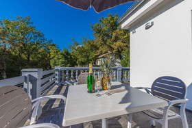 House Pavlina