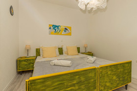 House Pavlina