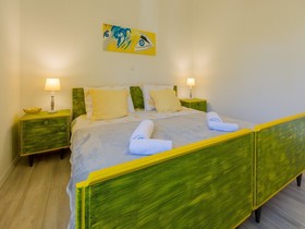 House Pavlina