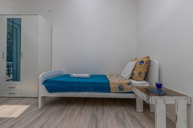 House Pavlina