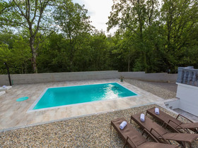 House Pavlina