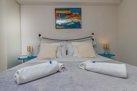 House Pavlina