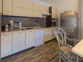 House Pavlina
