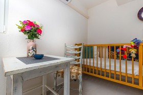 House Pavlina