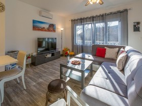 House Pavlina
