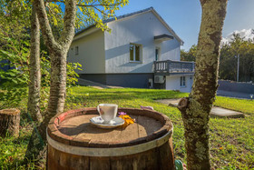 House Pavlina