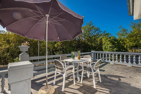 House Pavlina