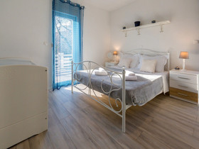 House Pavlina