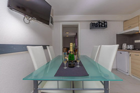 House Pavlina