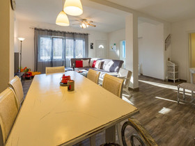 House Pavlina