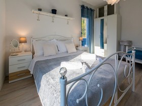 House Pavlina