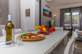 House Pavlina