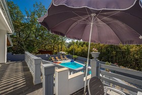 House Pavlina