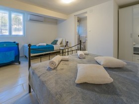 House Pavlina