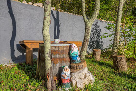 House Pavlina