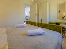 House Pavlina