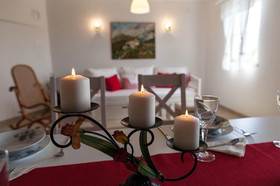 House Vila Ljilja
