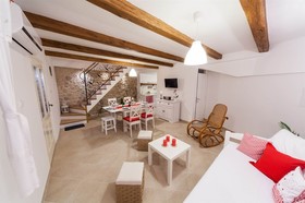 House Vila Ljilja