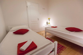 House Vila Ljilja