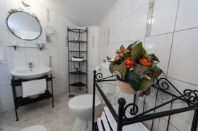 House Vila Ljilja