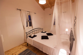 House Vila Ljilja