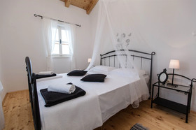 House Vila Ljilja