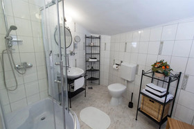 House Vila Ljilja