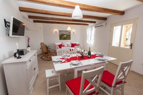 House Vila Ljilja