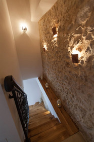 House Vila Ljilja
