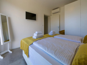 House Villa ENY