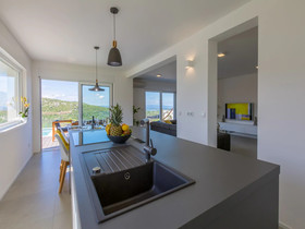 House Villa ENY