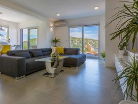 House Villa ENY