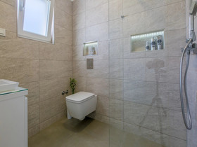 House Villa ENY