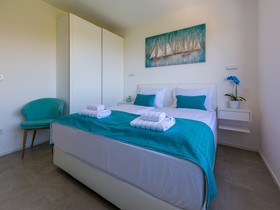 House Villa ENY