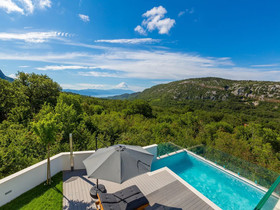 House Villa ENY