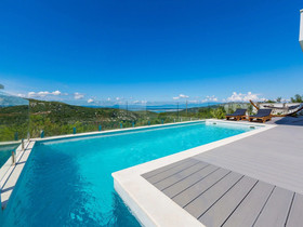 House Villa ENY