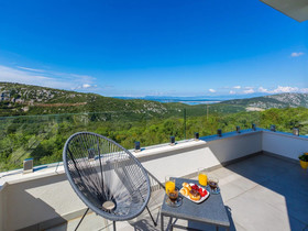 House Villa ENY