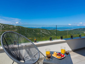 House Villa ENY
