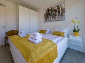 House Villa ENY