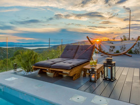 House Villa ENY